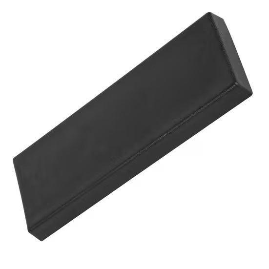 Goldblatt Combination Tapping Block