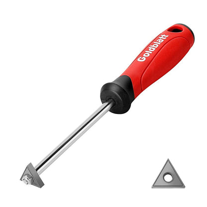Goldblatt Grout Removal Tool