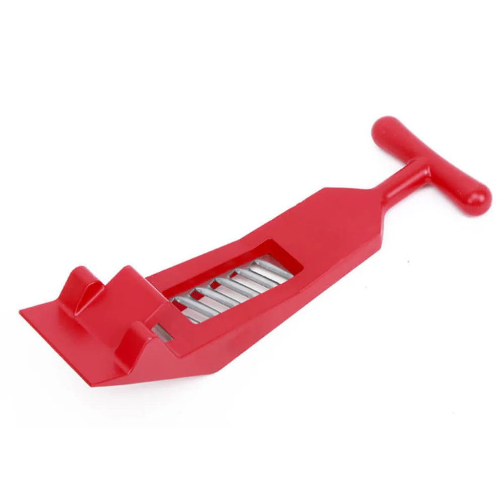 Goldblatt 3-In-1 Drywall Tool