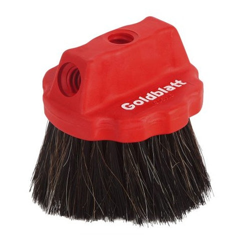 Goldblatt Texture Brush