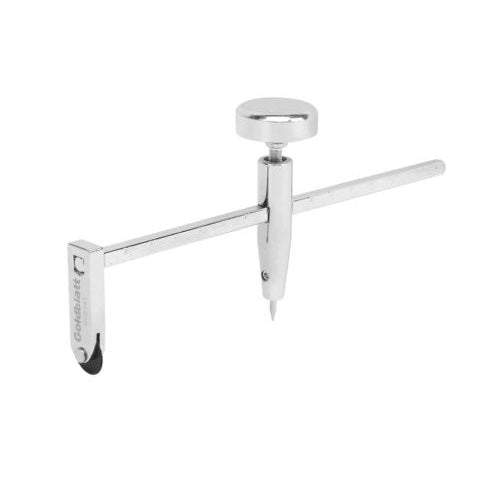 Goldblatt Drywall Circle Cutter