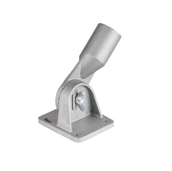 Goldblatt Bull Float Bracket, 4 Hole