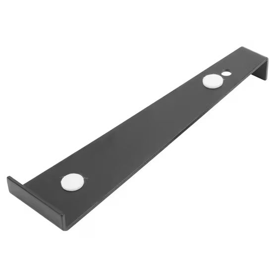 Goldblatt Flooring Pull Bar 3in