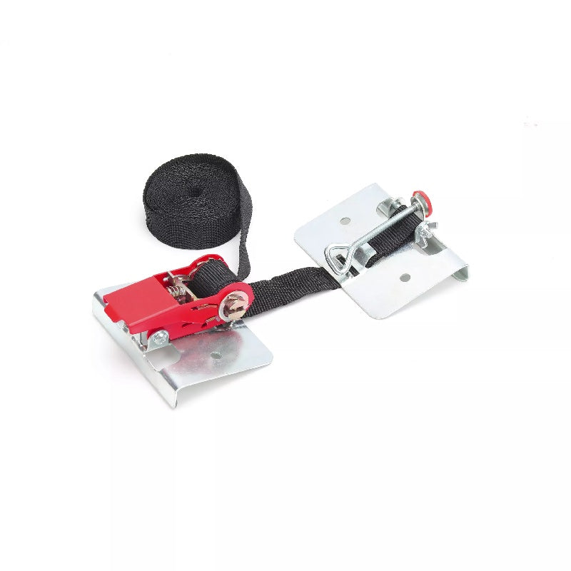 Goldblatt Flooring Strap Clamp