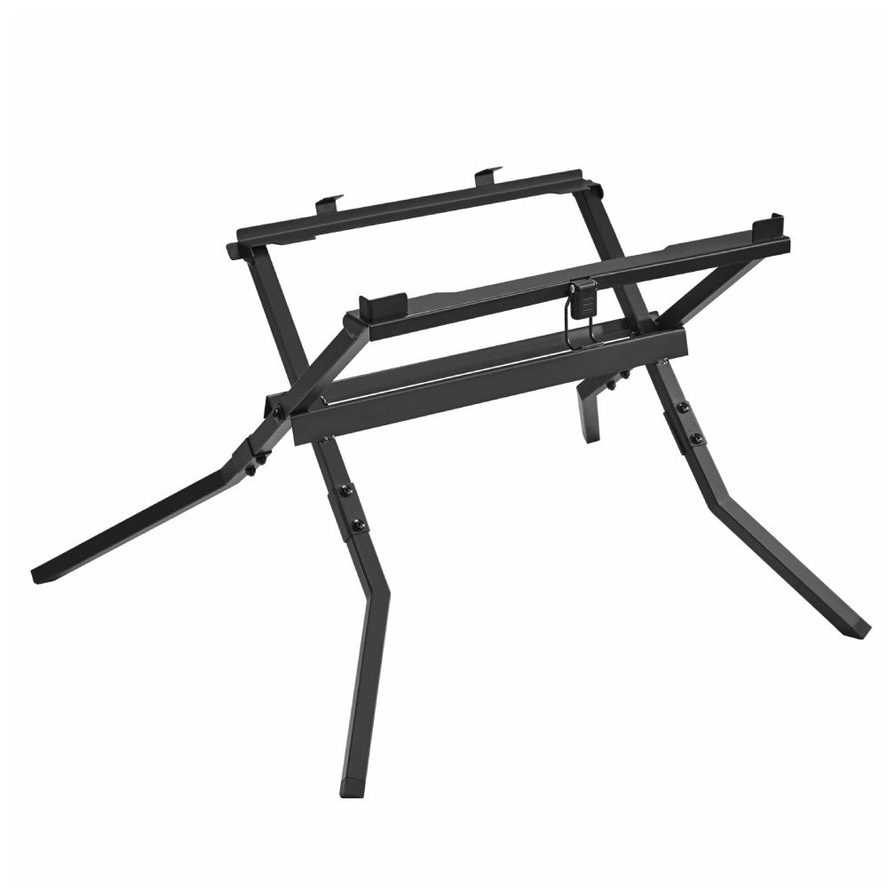 Bosch RBGTA570 Folding Table Saw Scissor Stand