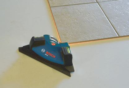 Bosch GTL2 30 ft. Laser Level Square