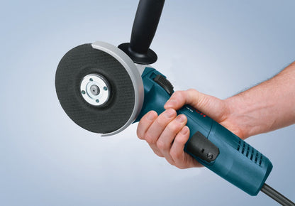 Bosch GWS8-45 7.5 Amp 4-1/2 inch Angle Grinder