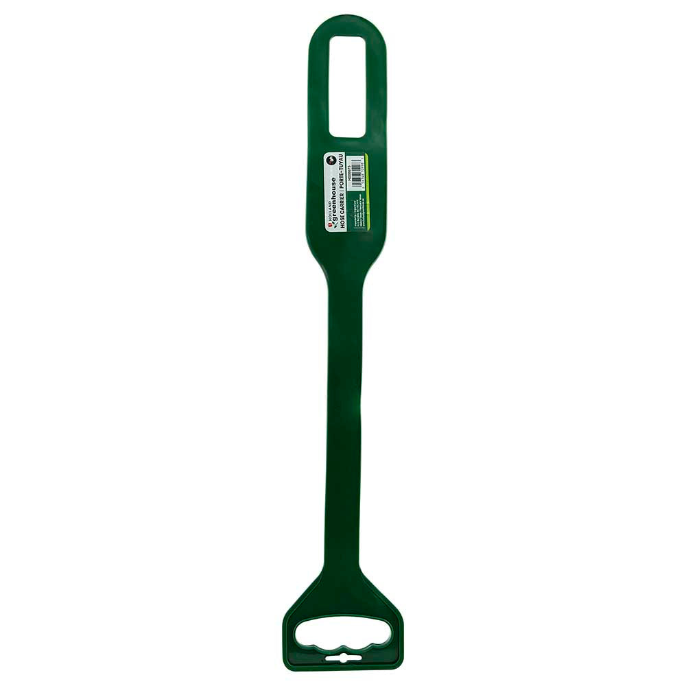 Holland Greenhouse Hose Carrier