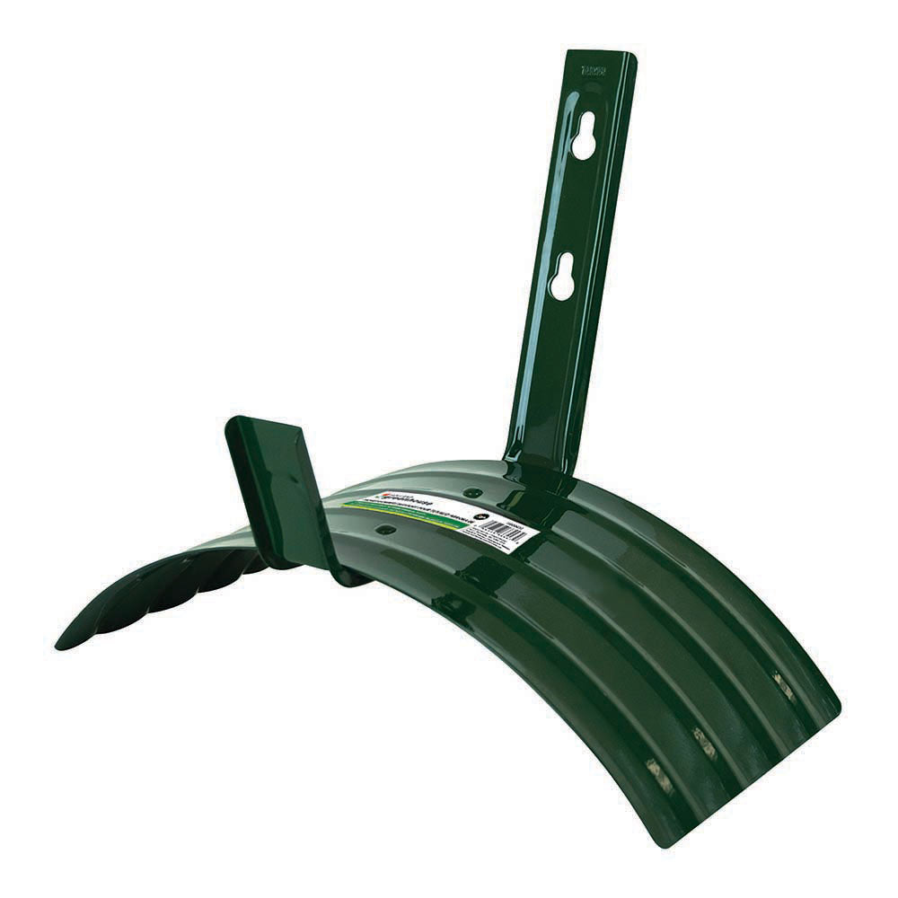 Holland Greenhouse Steel Hose Hanger