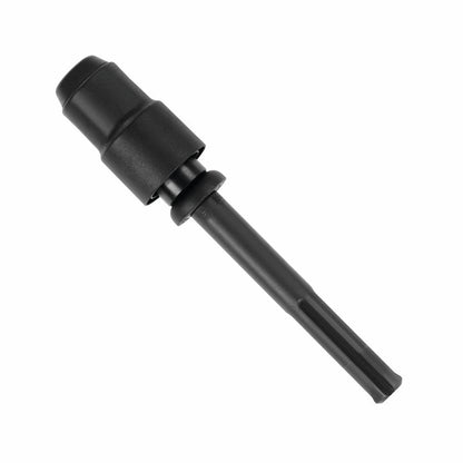 Bosch HA1030 SDS-MAX to SDS-Plus Rotary Hammer Adapter