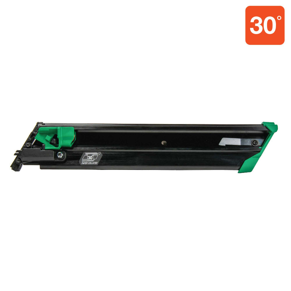 Metabo HPT 18in Extended Magazine for 30° Cordless Framing Nailer