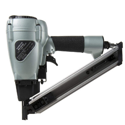 Metabo HPT NR38AK 1-1/2 Inch Strap-Tite Strip Nailer