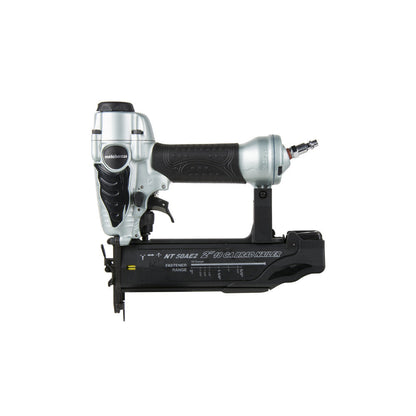 Metabo HPT NT50AE2S 2-Inch 18-Gauge Brad Nailer