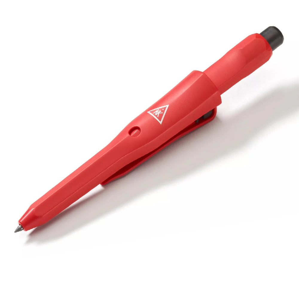 Hultafors Dry Marker Mechanical Pencil