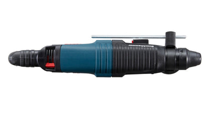 Bosch 11255VSR 1 inch SDS-Plus Bulldog Xtreme Rotary Hammer