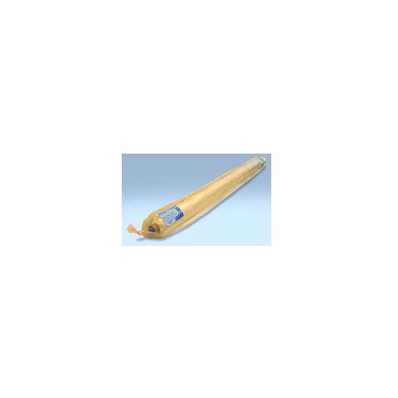 Ralston Proshield 120in x 100' 2.65 Mil Clear Polyethylene Film Sheeting