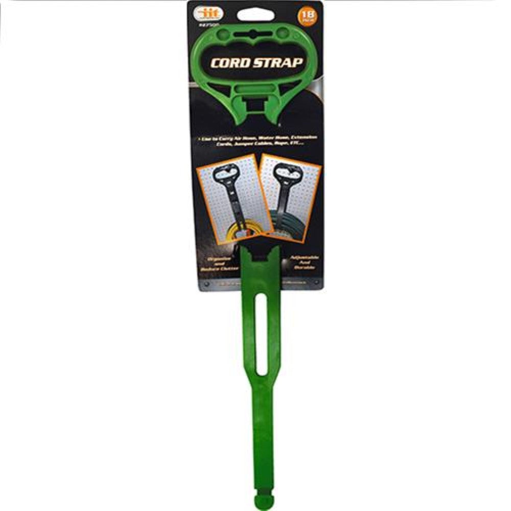 IIT 18in Cord Strap