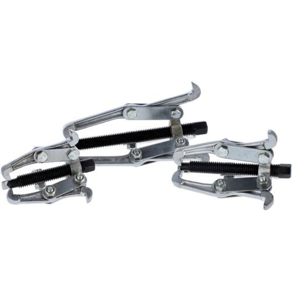 IIT 3pc Gear Puller Set
