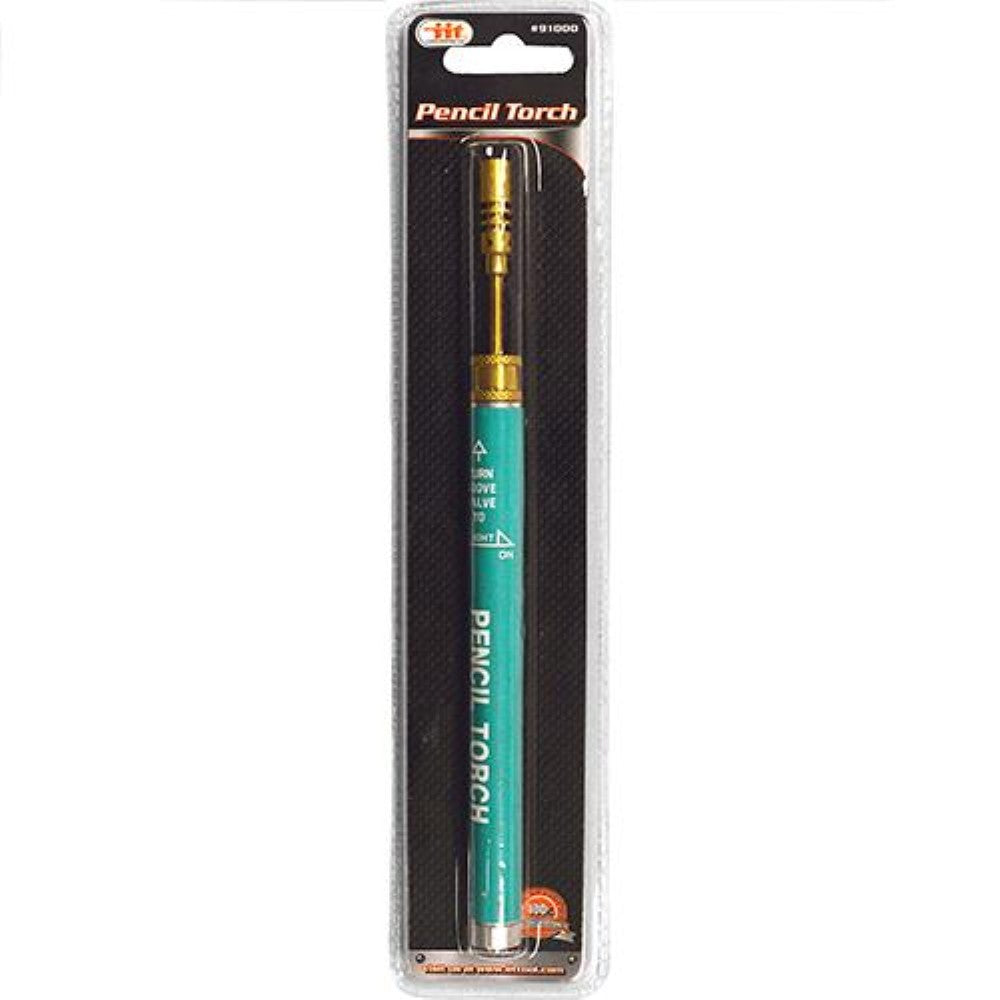 IIT Butane Pencil Torch