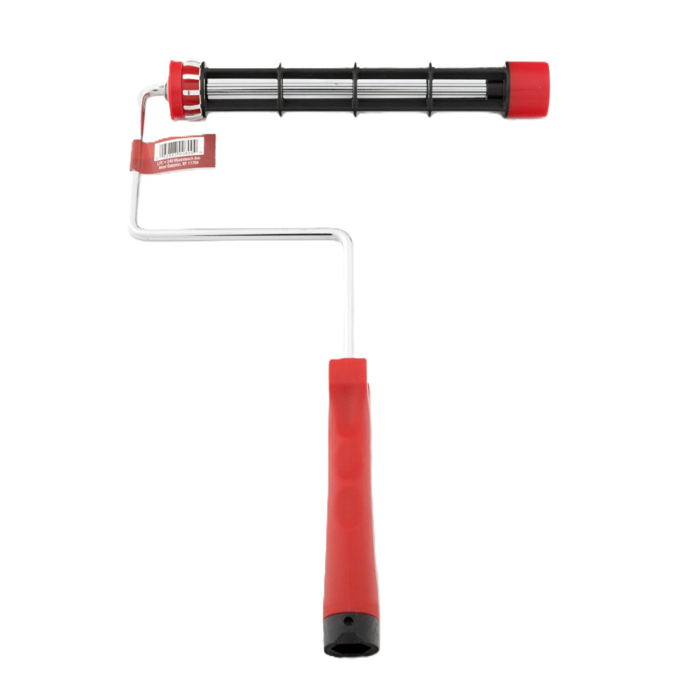 SIMMS 9-1/2in Barracuda Roller Frame