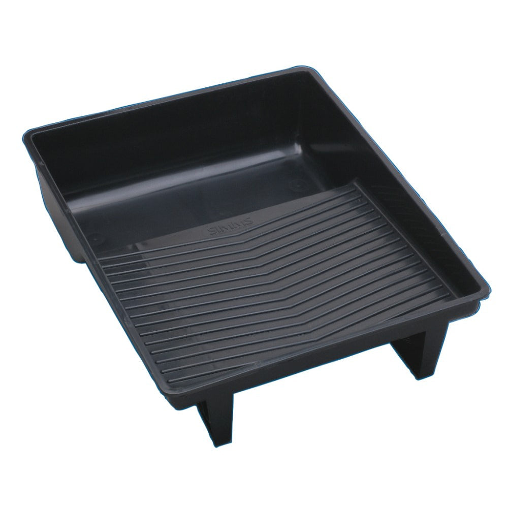 SIMMS Mini Plastic Roller Tray