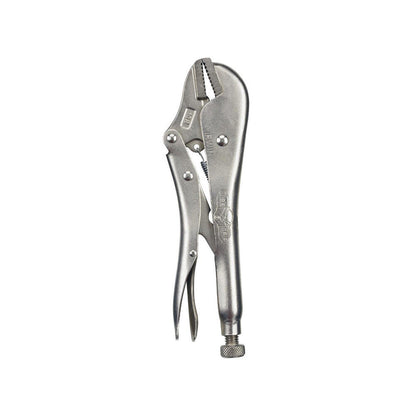 Irwin Vise-Grip 10R 10 Inch Original Straight Jaw Locking Pliers