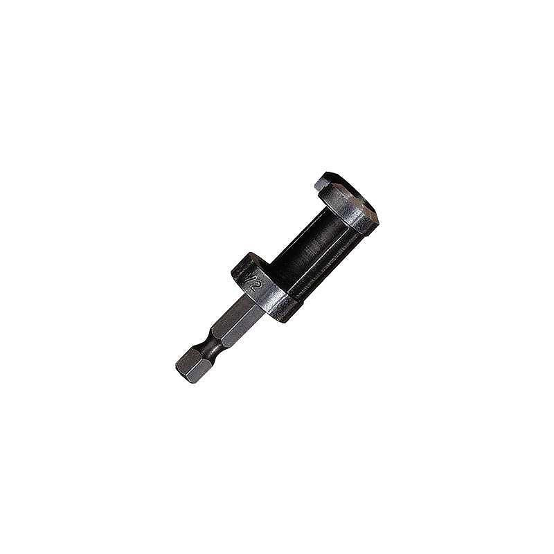 Irwin 5/8in Plug Cutter