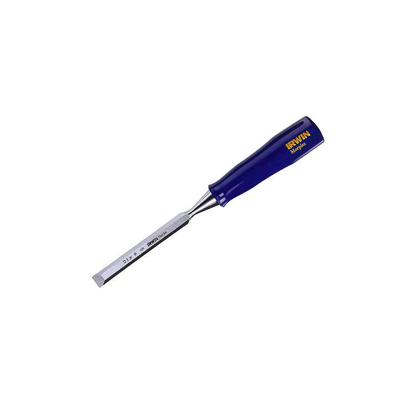 Irwin Marples 1/2in Woodworking Chisel