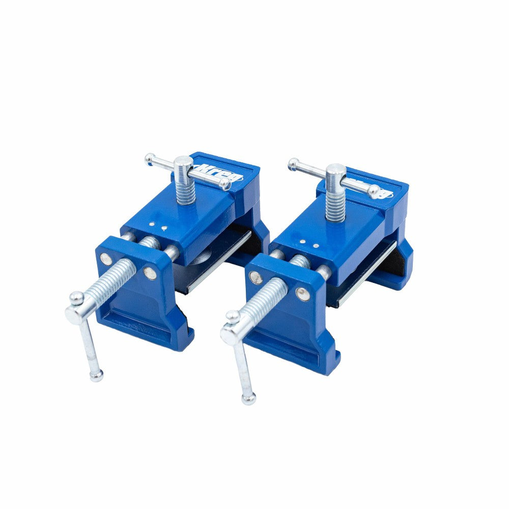 Kreg Cabinet Face Frame Clamp - 2pk