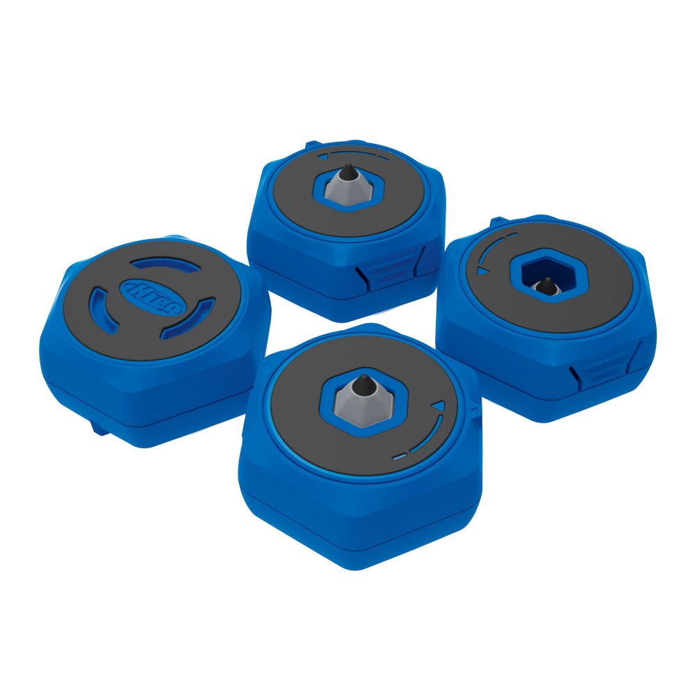 Kreg Multi Purpose Project Blocks