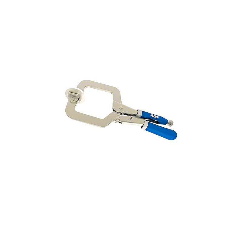 Kreg 3in Classic Face Clamp