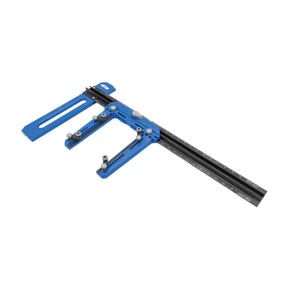 Kreg Rip-Cut Circular Saw Guide