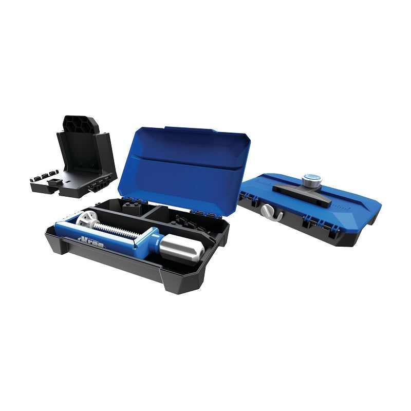 Kreg Bench Top Docking Station