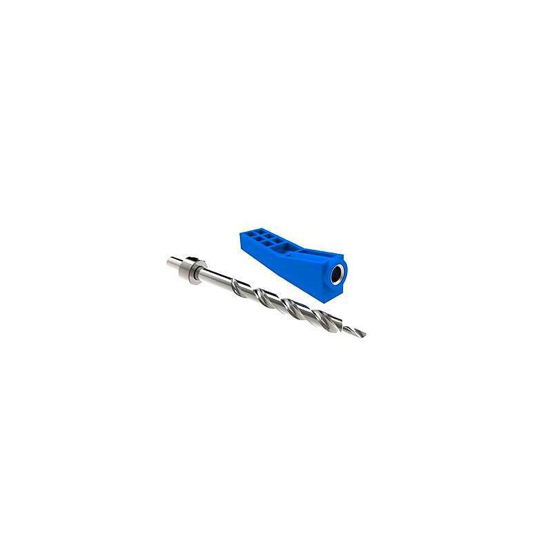 Kreg Mini Jig Kit