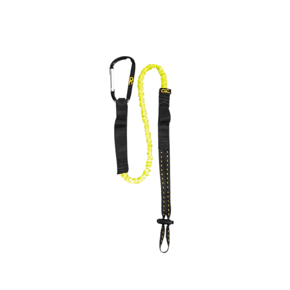 CLC Gear Link Tool Lanyard