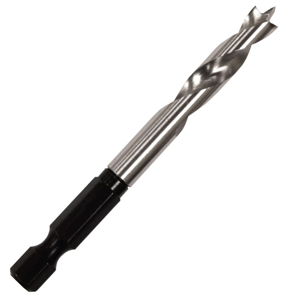 Kreg 1/4in Shelf Pin Jig Drill Bit