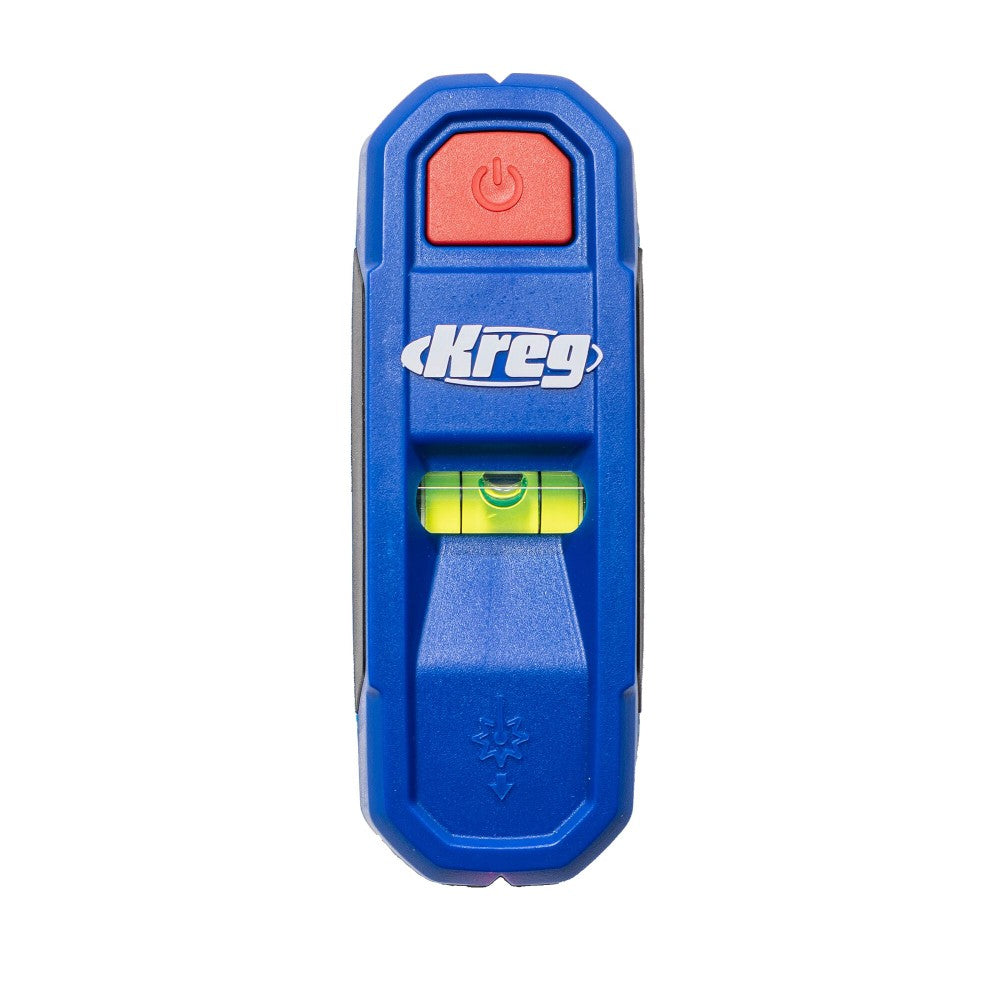Kreg Magnetic Stud Finder
