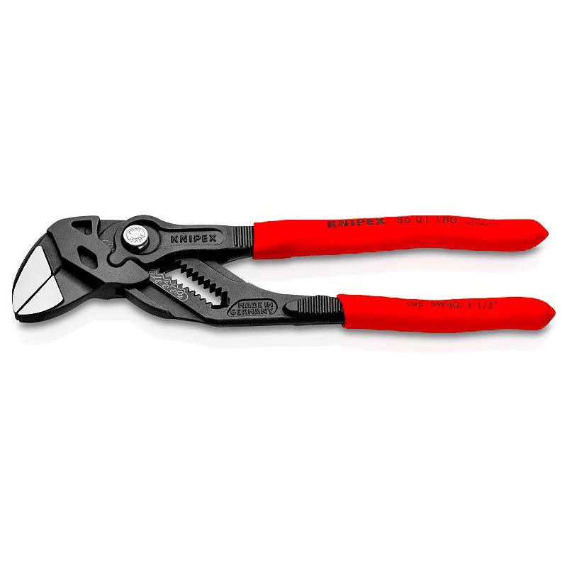 Milescraft DepthGauge Measuring Tool