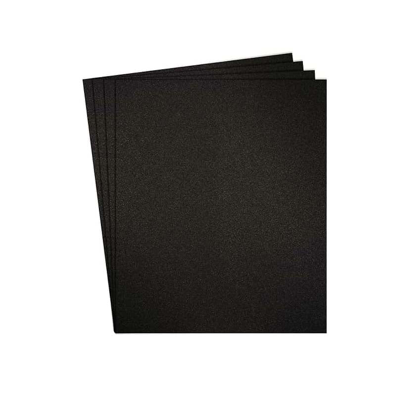 Klingspor 240 Grit 9in x 11in Waterproof PS11 A Sanding Sheet