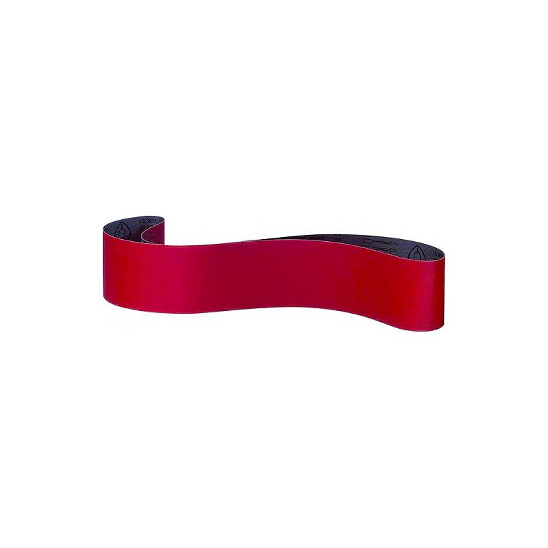 Klingspor LS 309 XH 1in x 30in 150 Grit Sanding Belt