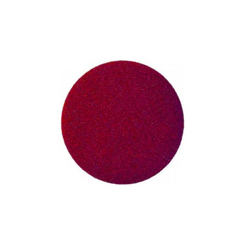 Klingspor CS 310 XS 6in 120 Grit PSA Sanding Disc