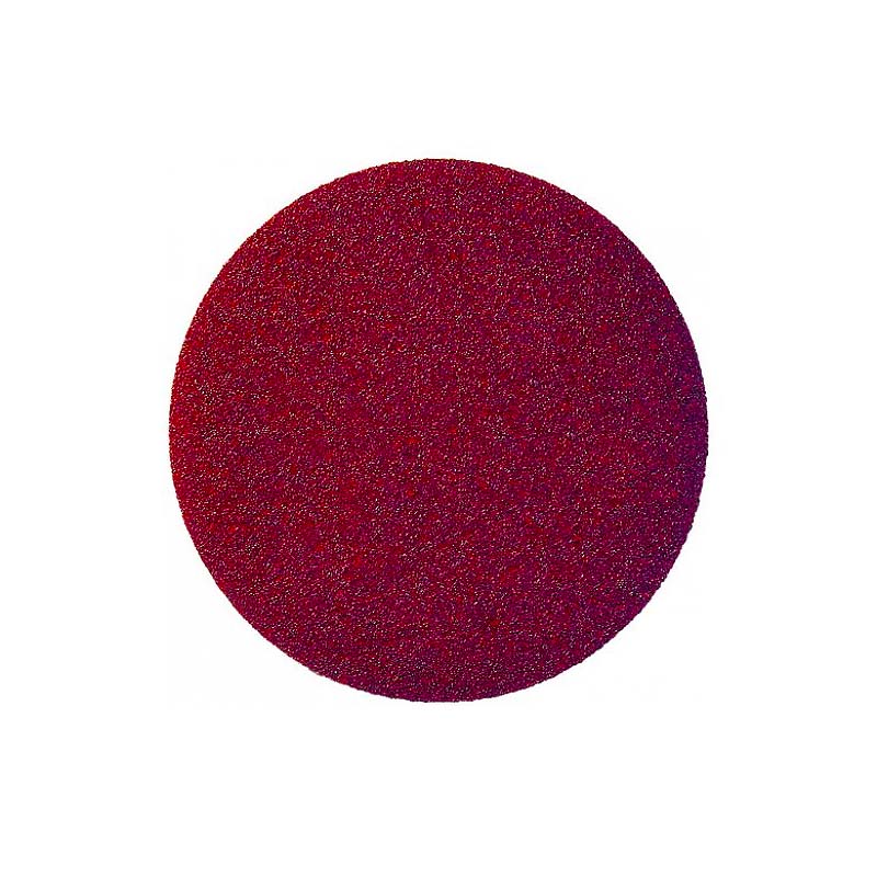 Klingspor CS 310 XS 9in 60 Grit PSA Sanding Disc
