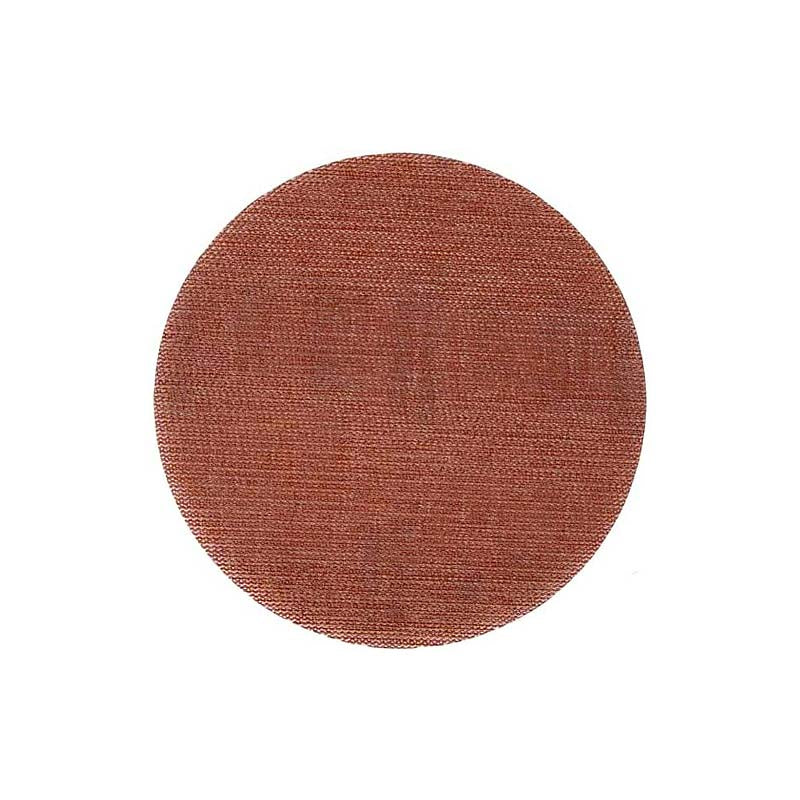 Klingspor AN 400 5in 120 Grit Sanding Screen - 5pk
