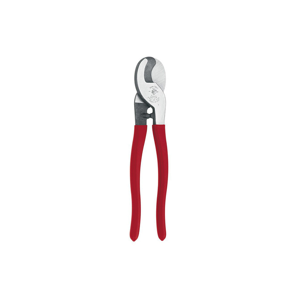Klein Tools 63225 High-Leverage Cable Cutter