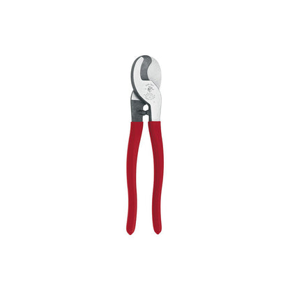 Klein Tools 63225 High-Leverage Cable Cutter
