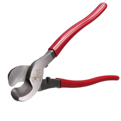 Klein Tools 63050 Cable Cutter