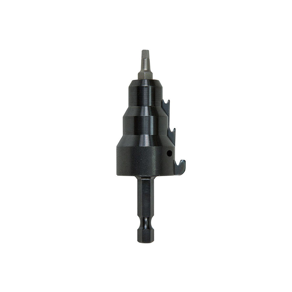Klein Tools Power Conduit Reamer