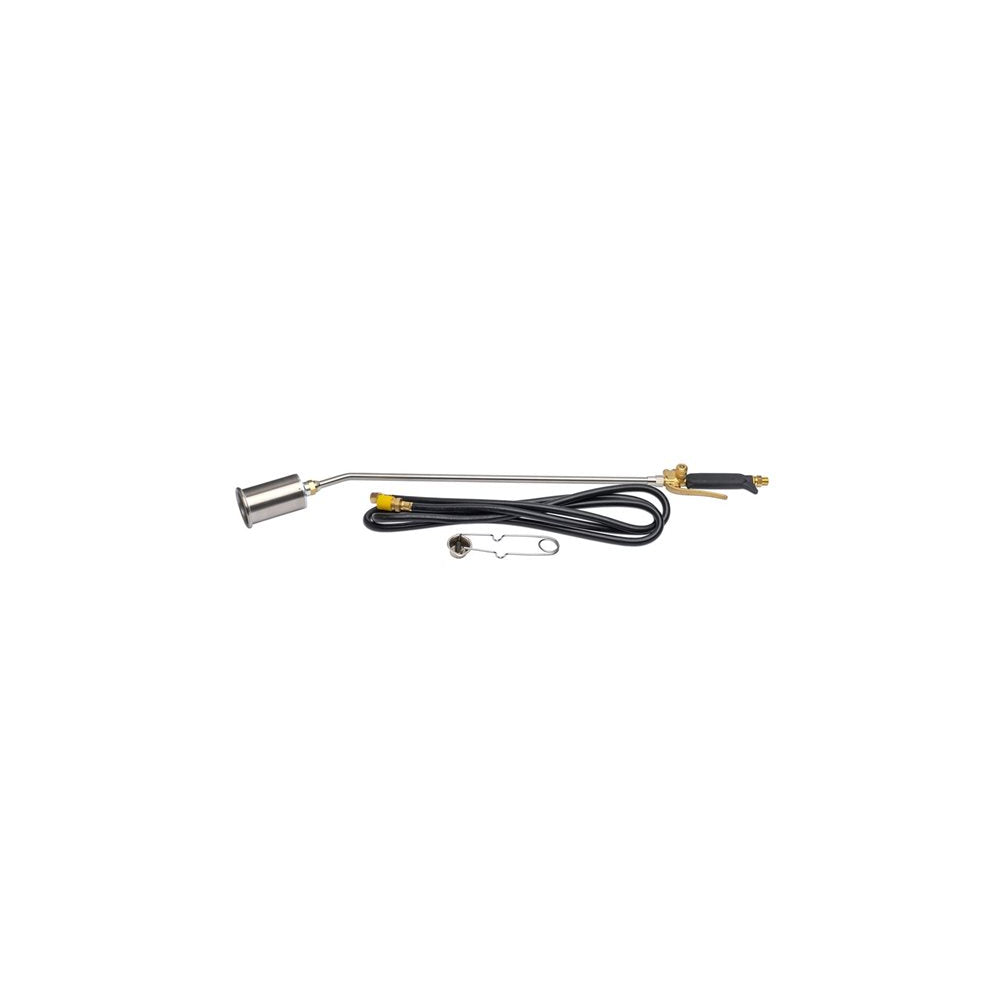 Lincoln Electric Century Propane Torch Kit