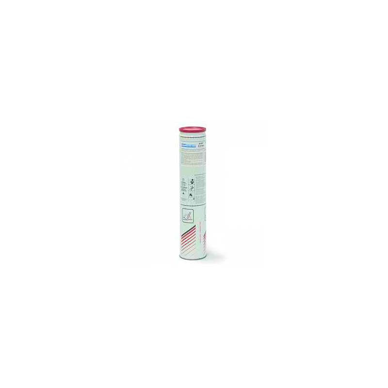 Lincoln Electric E309L-16 3/32in x 12in Stick (SMAW) Electrode Stainless Steel Welding Rods -  1lb Tube