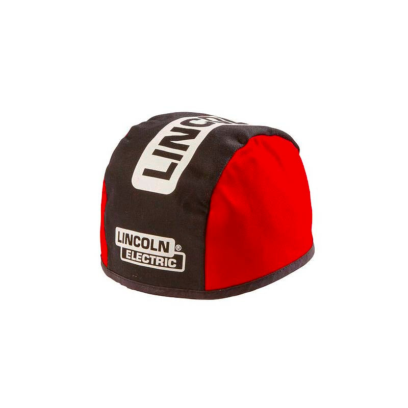 Lincoln Electric Flame-Retardant Welder's Beanie - Large